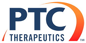 PTC therapeutics