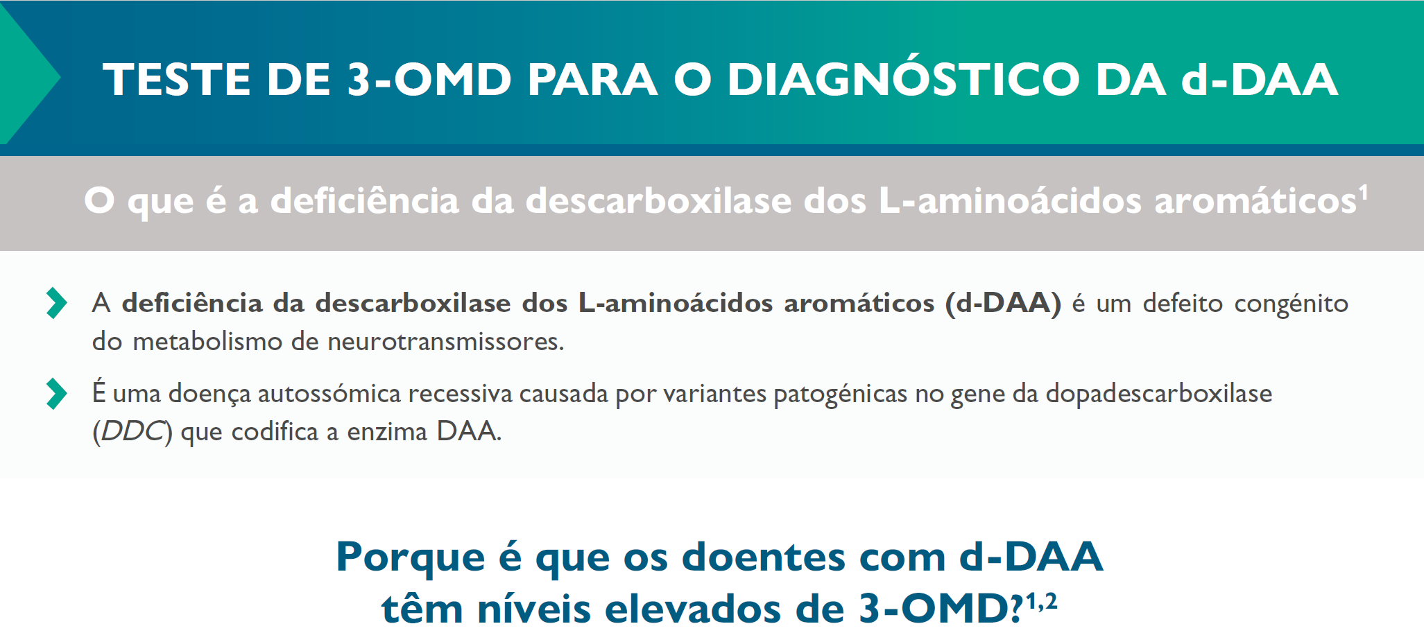 teste 3-OMD