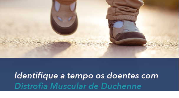 Identificar doentes.