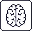 cerebro